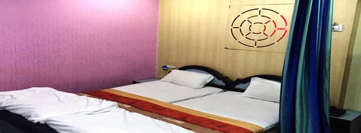 2490/Hotel Om Palace - Satna 07.jpg